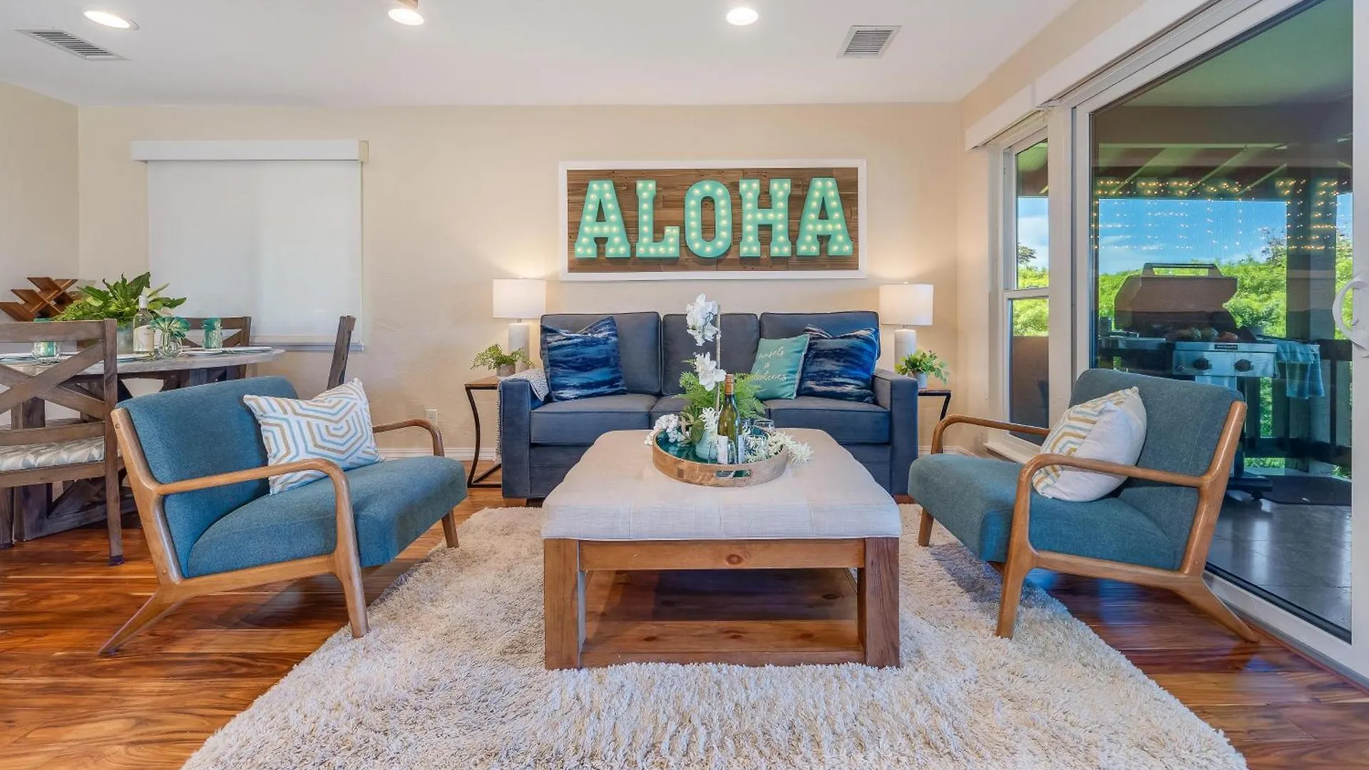 Kaanapali Plantation 58 Villa Lahaina United States