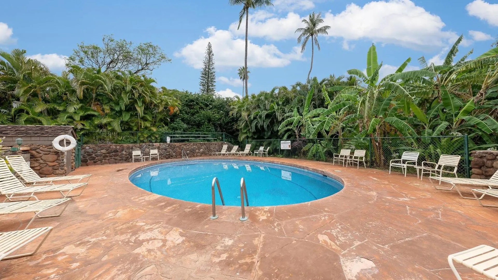 Holiday home Kaanapali Plantation 58 Villa Lahaina United States