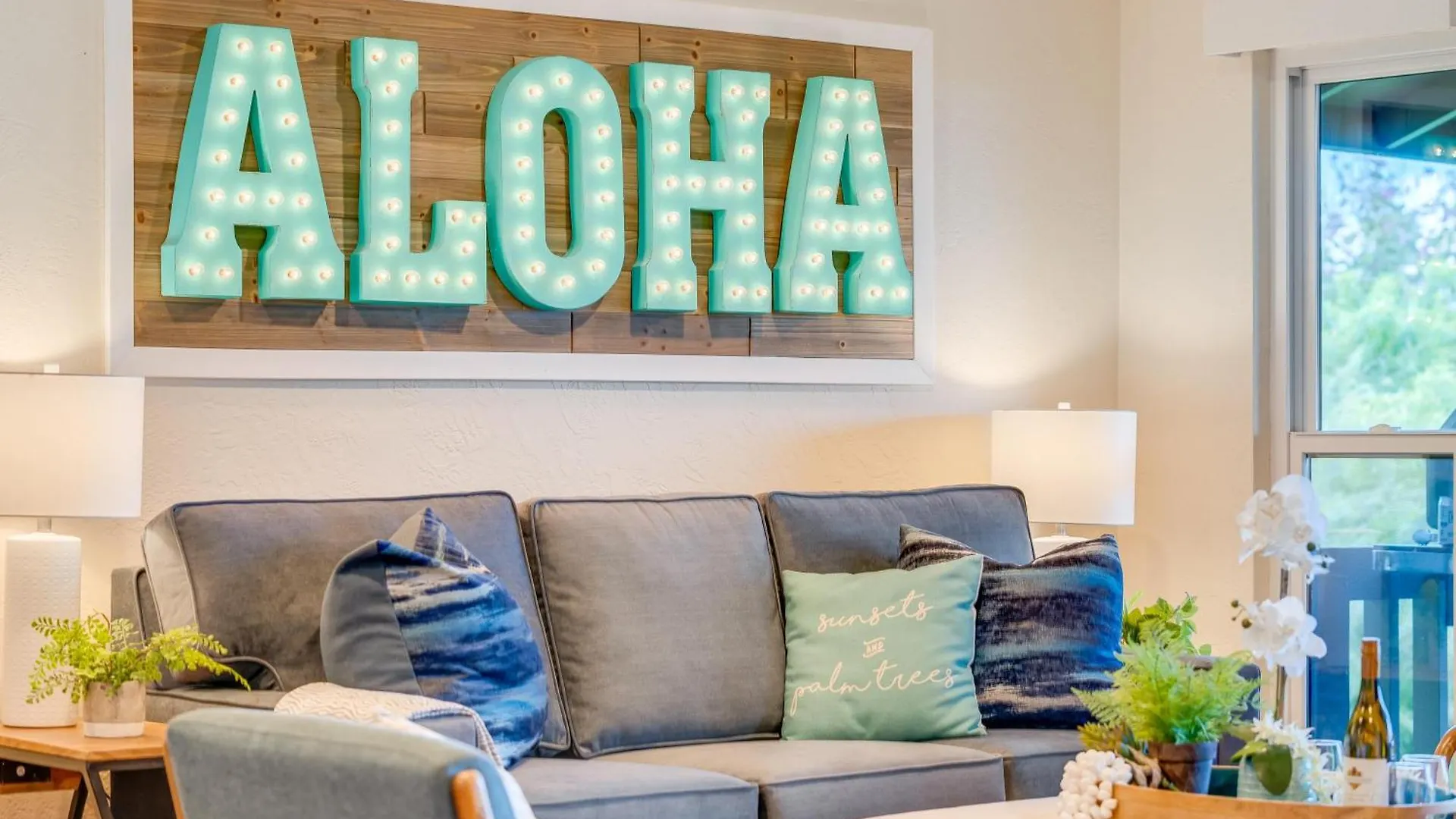 Kaanapali Plantation 58 Villa Lahaina 0*,