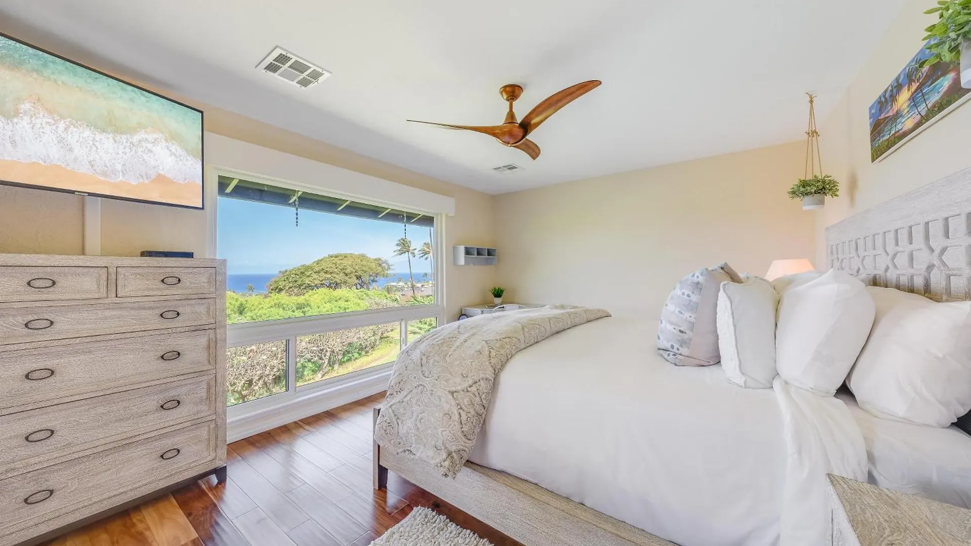 Kaanapali Plantation 58 Villa Lahaina 0*,  United States