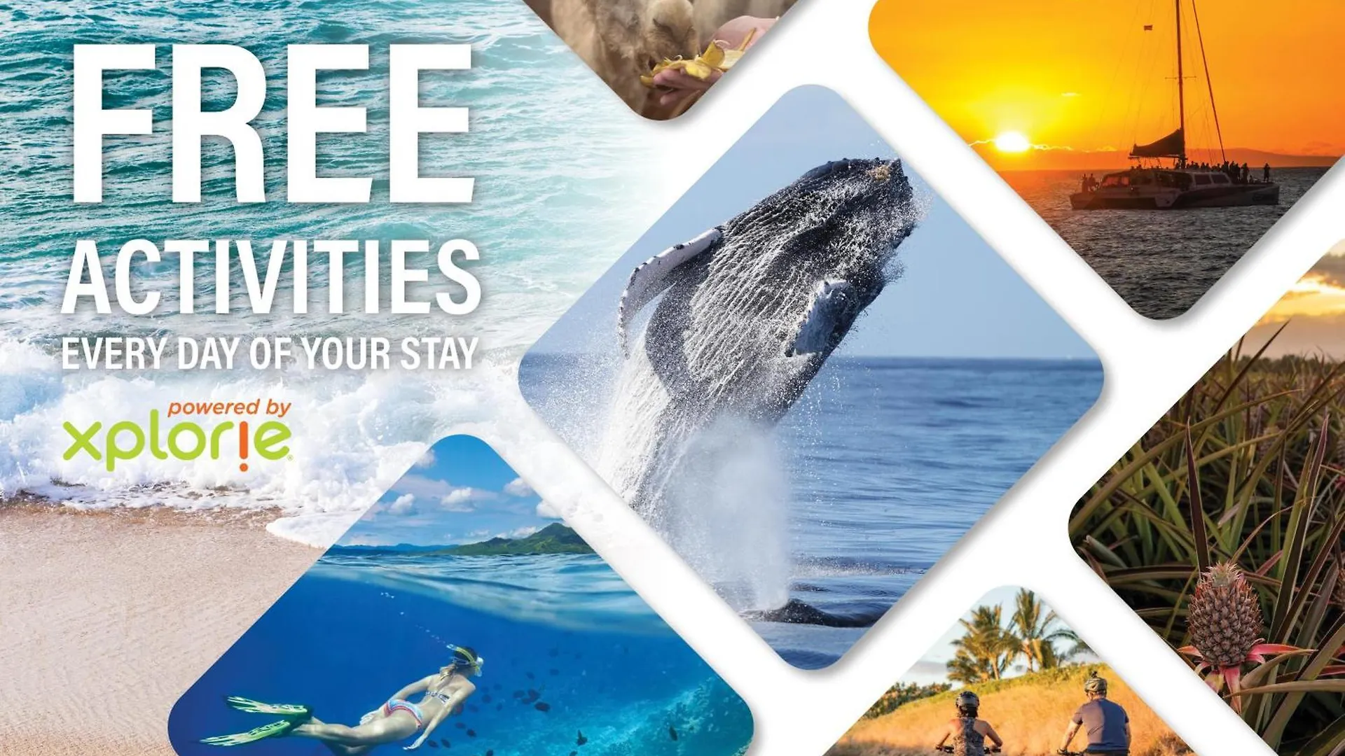 Holiday home Kaanapali Plantation 58 Villa Lahaina United States
